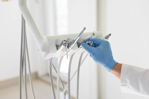 24/7 Emergency Dental experts in Fairland, MD
