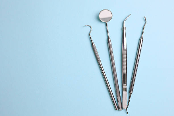 Top rated local Dental specialists in Fairland, MD